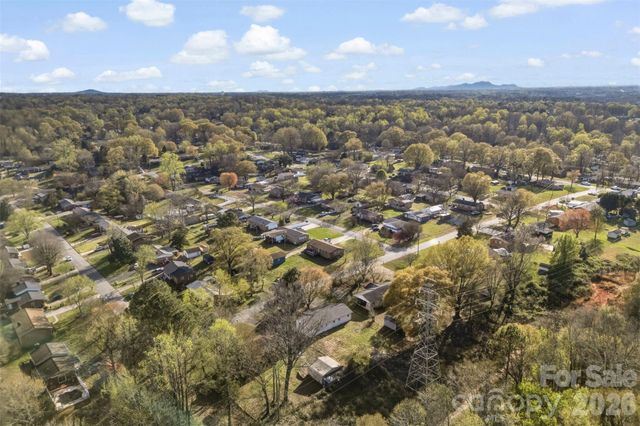 2516 Judith Avenue, Gastonia, NC 28054