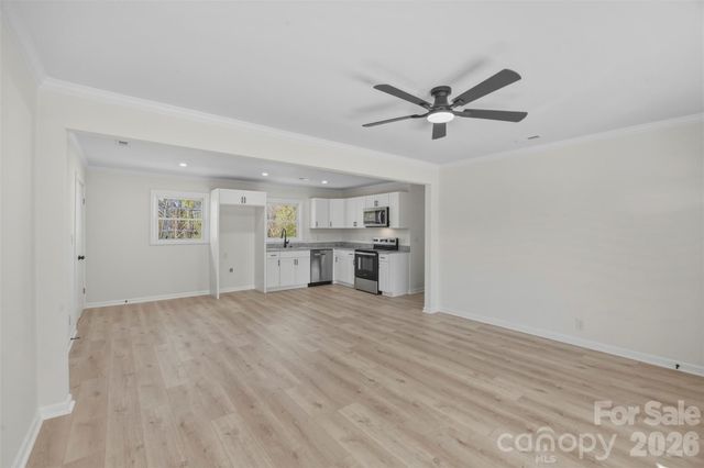 2516 Judith Avenue, Gastonia, NC 28054