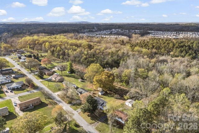 2516 Judith Avenue, Gastonia, NC 28054