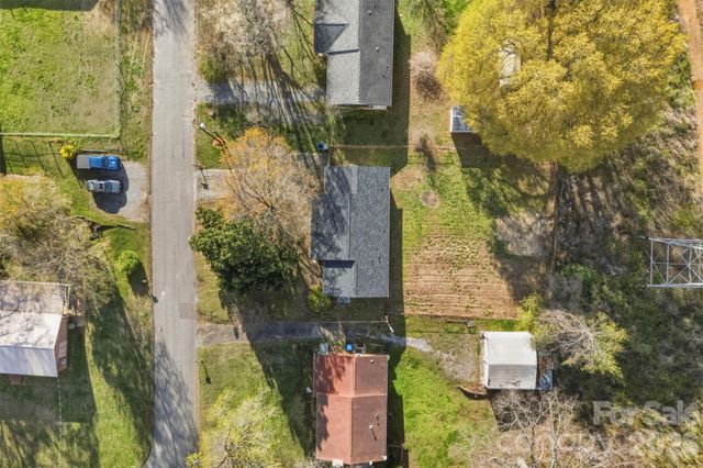 2516 Judith Avenue, Gastonia, NC 28054