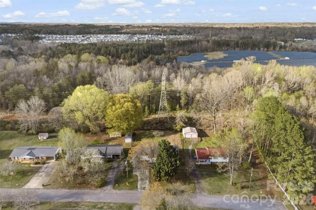 2516 Judith Avenue, Gastonia, NC 28054