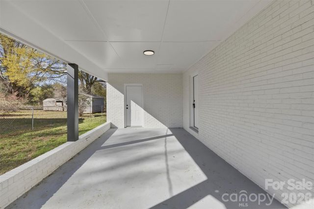 2516 Judith Avenue, Gastonia, NC 28054