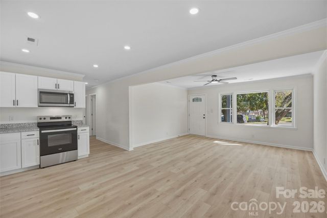 2516 Judith Avenue, Gastonia, NC 28054