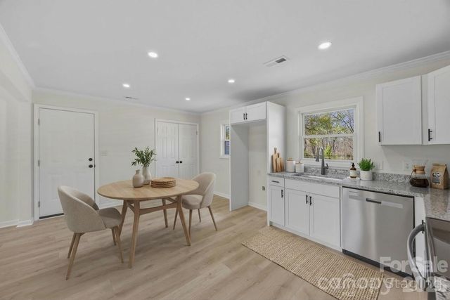 2516 Judith Avenue, Gastonia, NC 28054