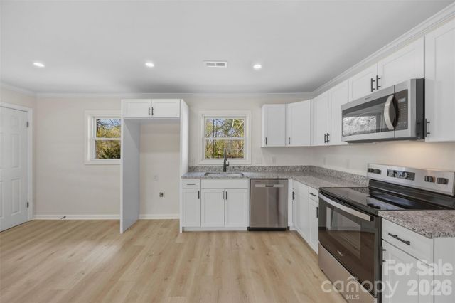 2516 Judith Avenue, Gastonia, NC 28054