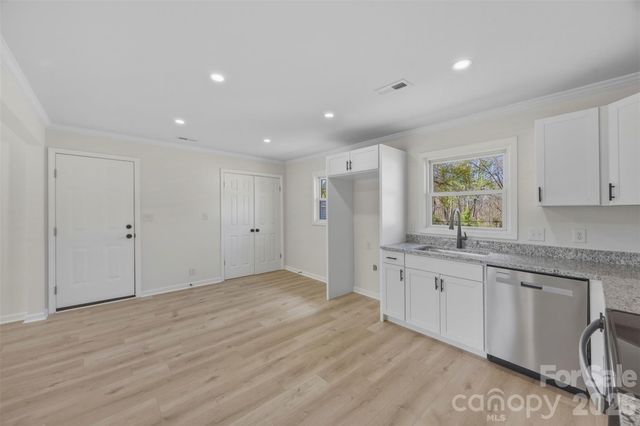 2516 Judith Avenue, Gastonia, NC 28054