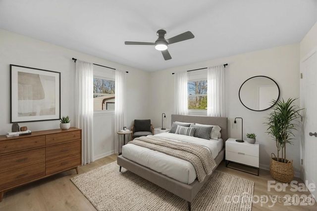 2516 Judith Avenue, Gastonia, NC 28054