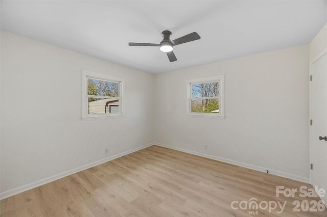 2516 Judith Avenue, Gastonia, NC 28054