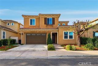 15828 Kingston, Chino Hills, CA 91709