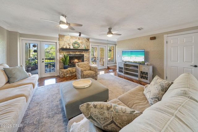 4915 S Lakewood Drive, Panama City, FL 32404