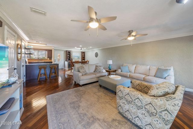 4915 S Lakewood Drive, Panama City, FL 32404