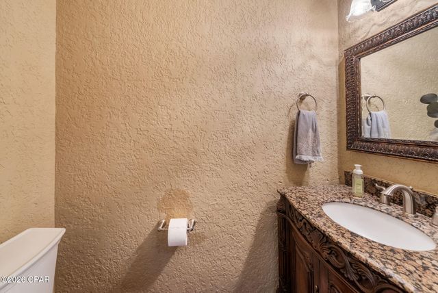 4915 S Lakewood Drive, Panama City, FL 32404