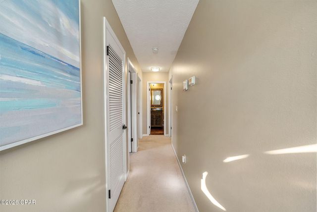 4915 S Lakewood Drive, Panama City, FL 32404