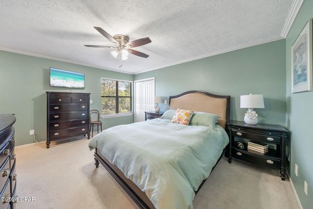 4915 S Lakewood Drive, Panama City, FL 32404