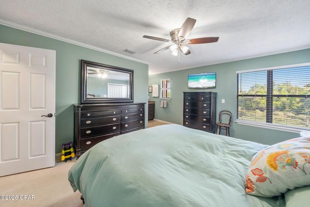 4915 S Lakewood Drive, Panama City, FL 32404