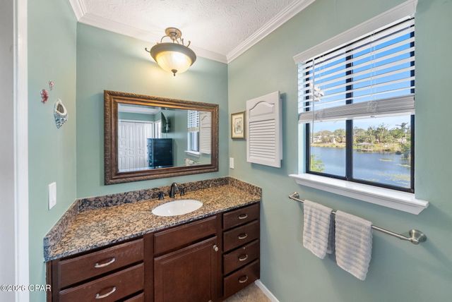 4915 S Lakewood Drive, Panama City, FL 32404