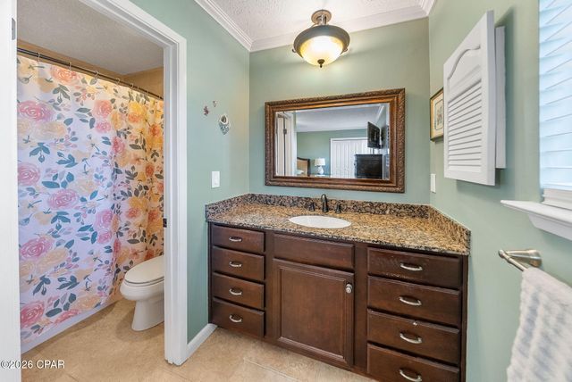 4915 S Lakewood Drive, Panama City, FL 32404