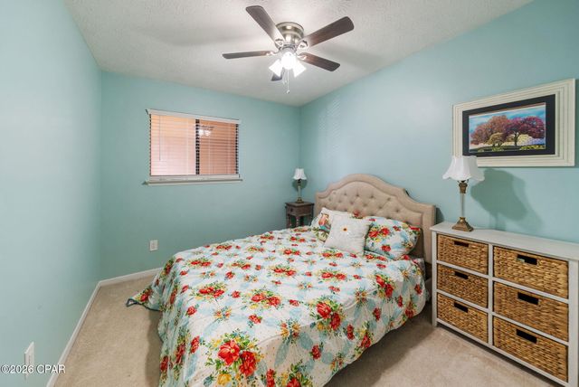 4915 S Lakewood Drive, Panama City, FL 32404