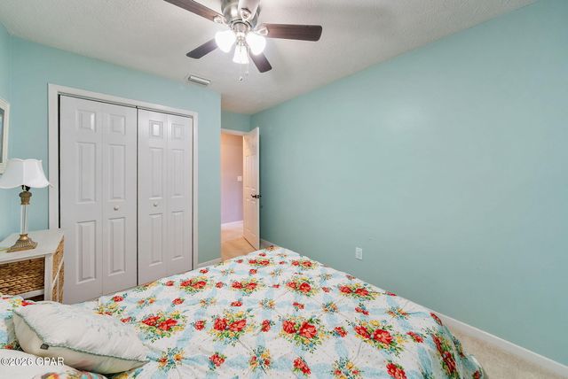 4915 S Lakewood Drive, Panama City, FL 32404