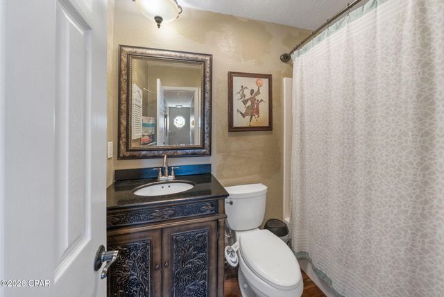 4915 S Lakewood Drive, Panama City, FL 32404