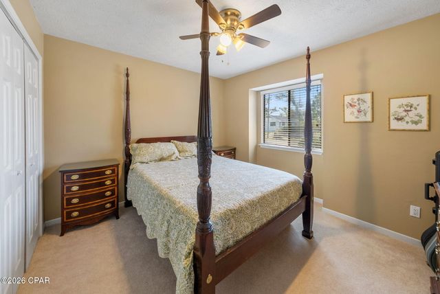 4915 S Lakewood Drive, Panama City, FL 32404