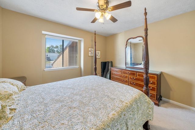 4915 S Lakewood Drive, Panama City, FL 32404