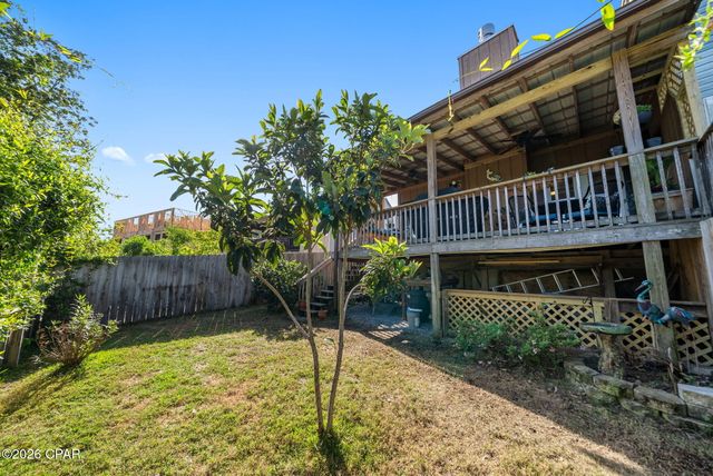 4915 S Lakewood Drive, Panama City, FL 32404