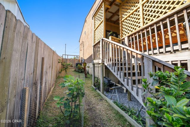 4915 S Lakewood Drive, Panama City, FL 32404