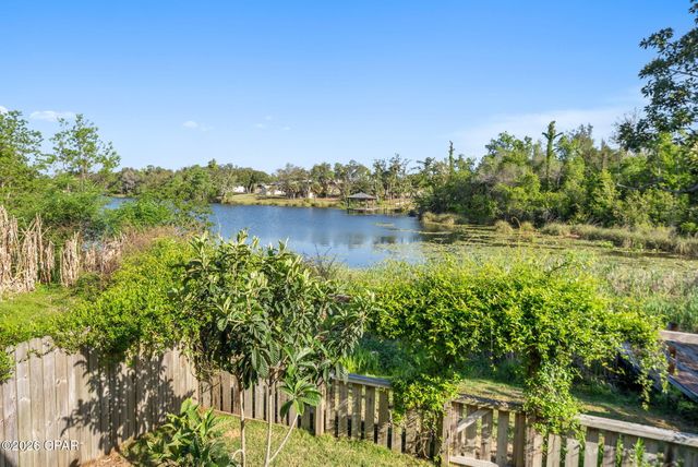 4915 S Lakewood Drive, Panama City, FL 32404