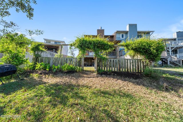 4915 S Lakewood Drive, Panama City, FL 32404