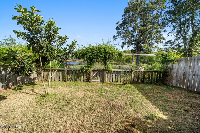 4915 S Lakewood Drive, Panama City, FL 32404