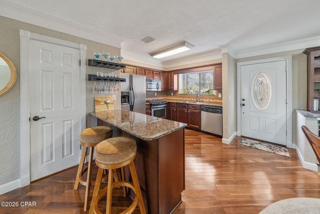 4915 S Lakewood Drive, Panama City, FL 32404