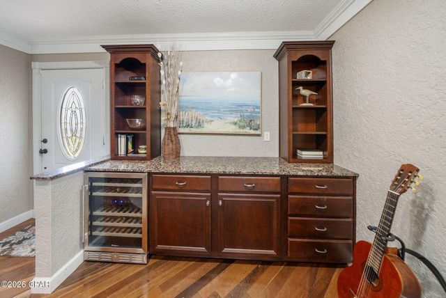 4915 S Lakewood Drive, Panama City, FL 32404