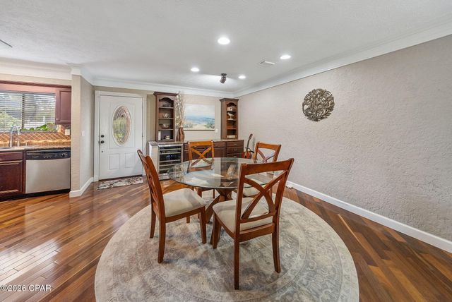 4915 S Lakewood Drive, Panama City, FL 32404