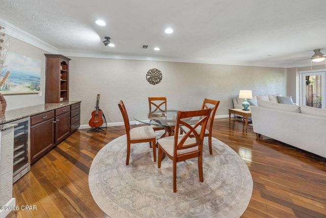 4915 S Lakewood Drive, Panama City, FL 32404