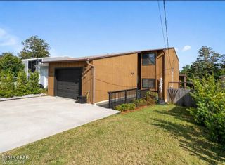 4915 S Lakewood Drive, Panama City, FL 32404