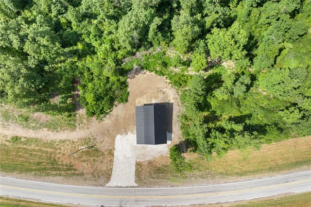 6893 Hwy 74E, Jasper, AR 72641