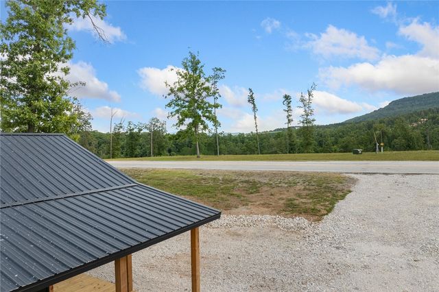 6893 Hwy 74E, Jasper, AR 72641