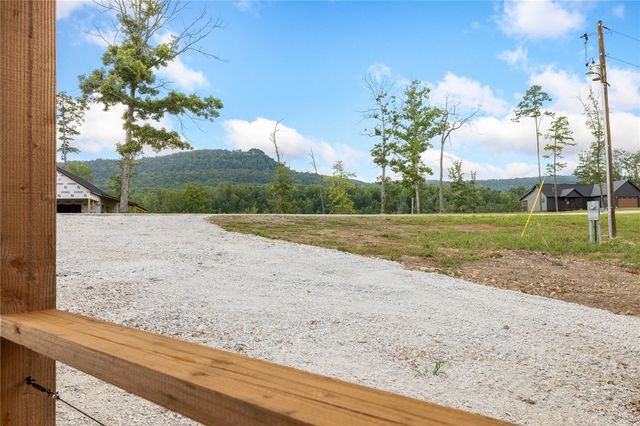 6893 Hwy 74E, Jasper, AR 72641