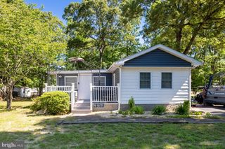 34219 LAUREL WAY # 36271, Millsboro, DE 19966