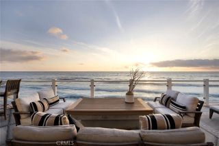 35767 Beach Road, Dana Point, CA 92624