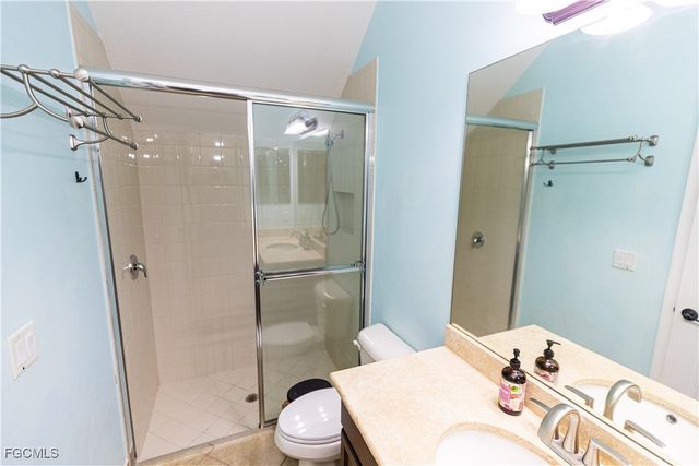 11660 Meadowrun CIR, Fort Myers, FL 33913