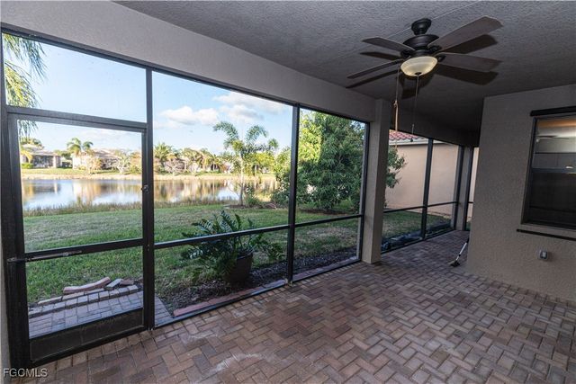 11660 Meadowrun CIR, Fort Myers, FL 33913