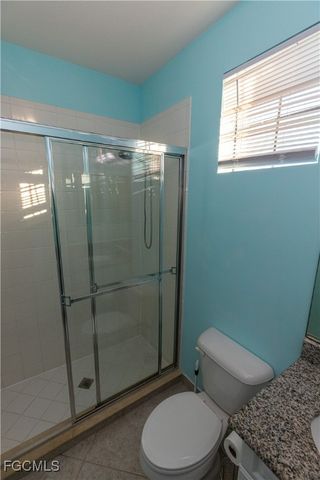 11660 Meadowrun CIR, Fort Myers, FL 33913