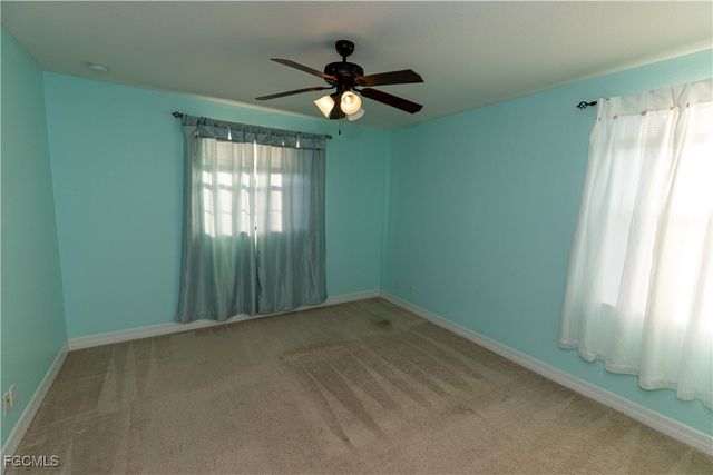 11660 Meadowrun CIR, Fort Myers, FL 33913