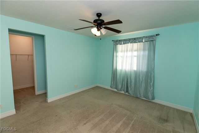 11660 Meadowrun CIR, Fort Myers, FL 33913