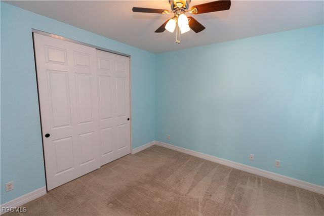 11660 Meadowrun CIR, Fort Myers, FL 33913