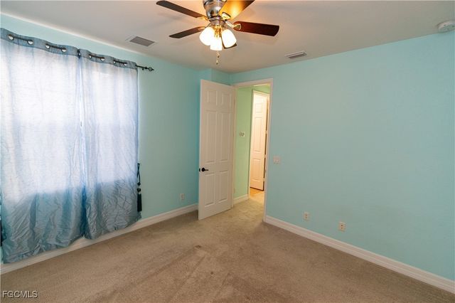 11660 Meadowrun CIR, Fort Myers, FL 33913