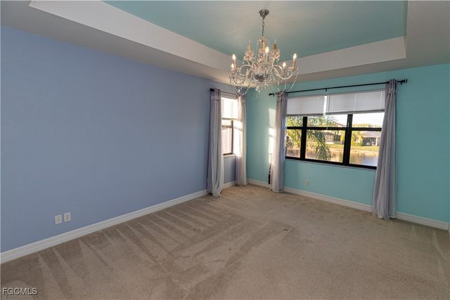 11660 Meadowrun CIR, Fort Myers, FL 33913