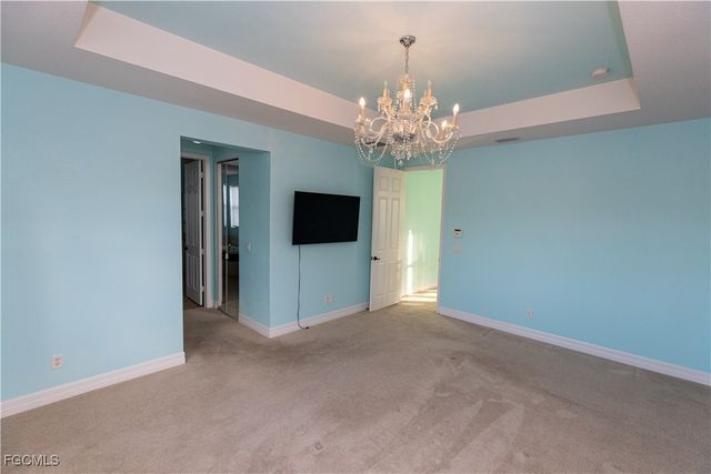 11660 Meadowrun CIR, Fort Myers, FL 33913